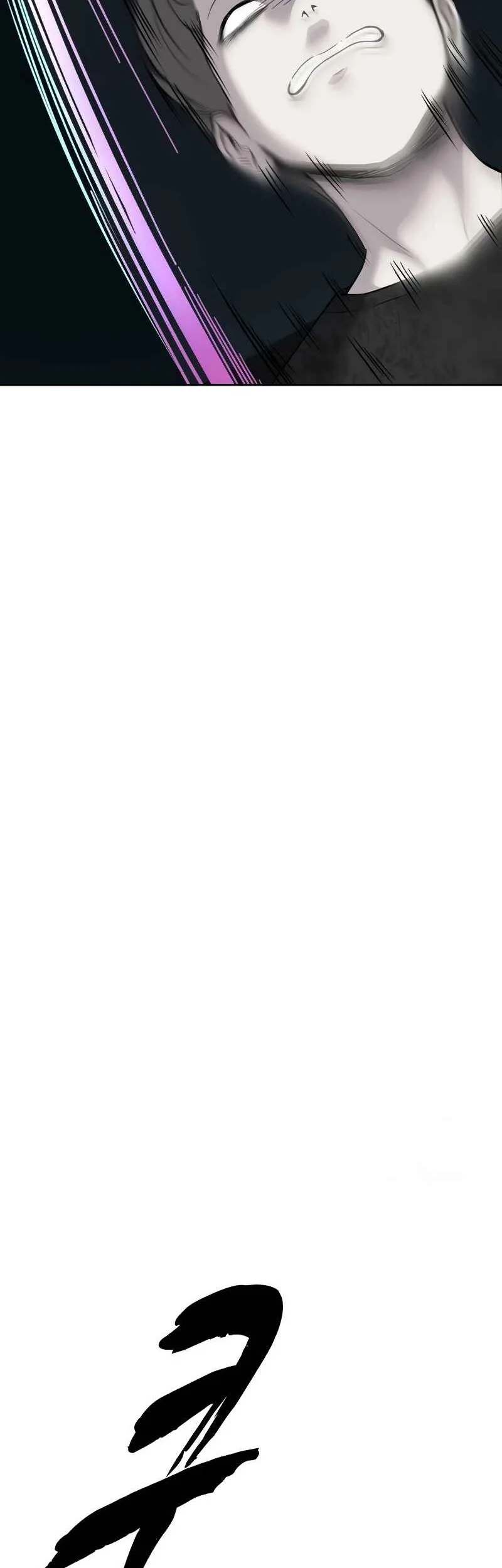 Ticket Hero S2 Chapter 111 Gambar 95