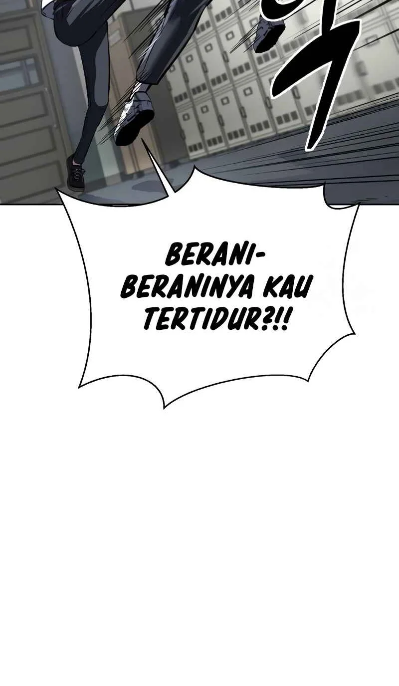 Ticket Hero S2 Chapter 111 Gambar 97