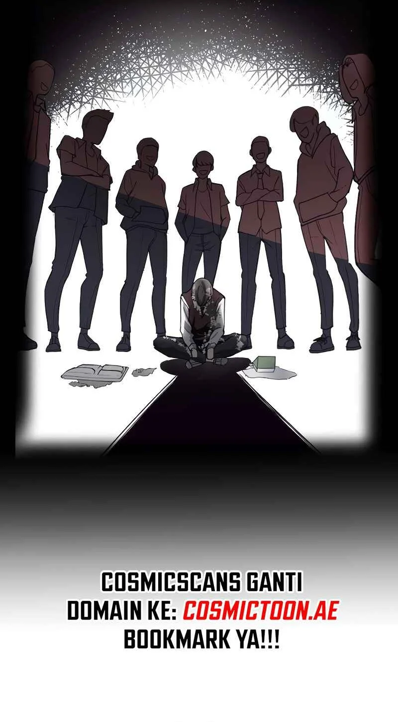 Ticket Hero S2 Chapter 111 Gambar 103