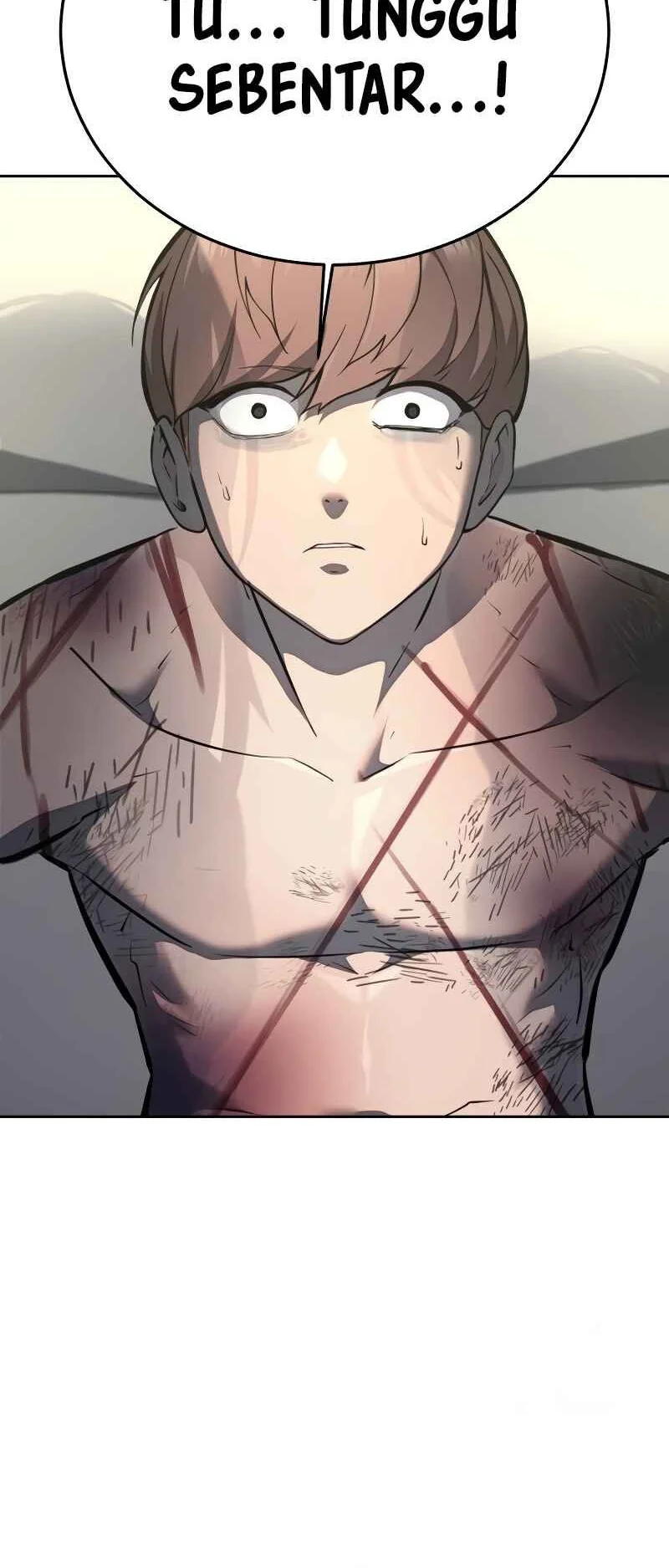 Ticket Hero S2 Chapter 111 Gambar 56