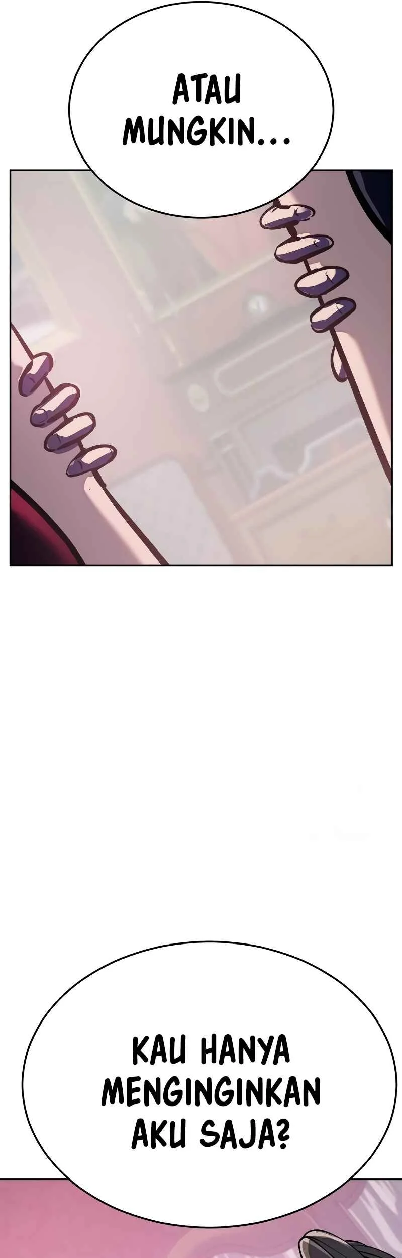 Ticket Hero S2 Chapter 111 Gambar 57