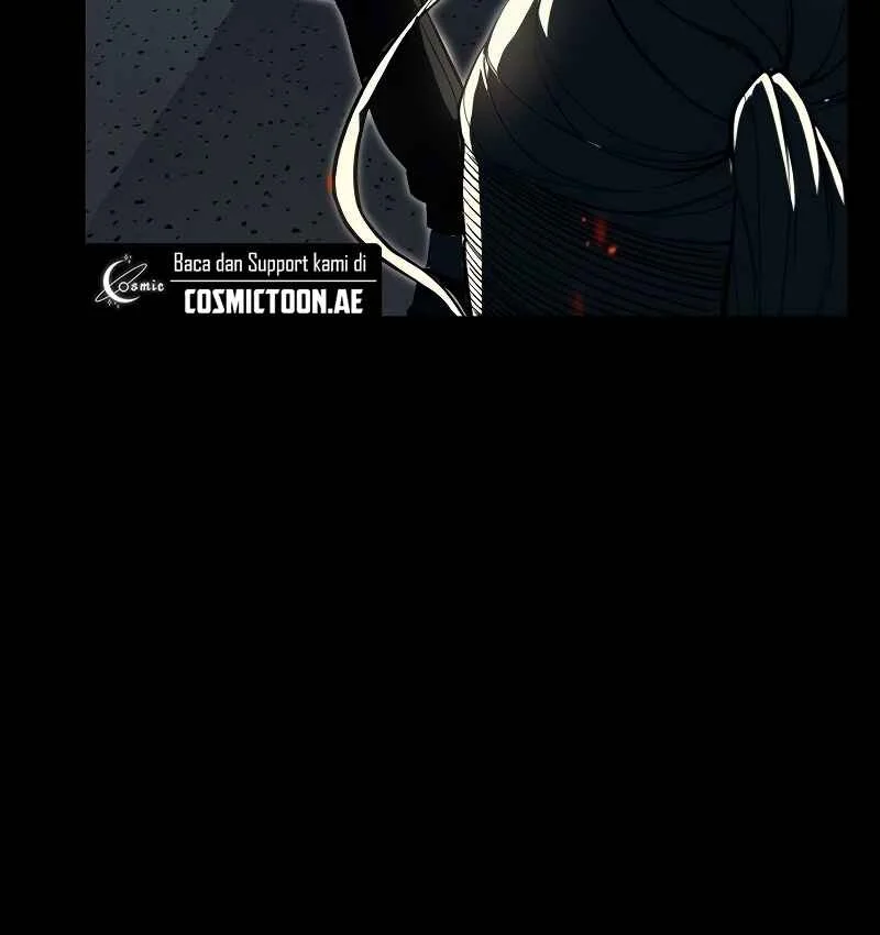 Ticket Hero S2 Chapter 111 Gambar 73