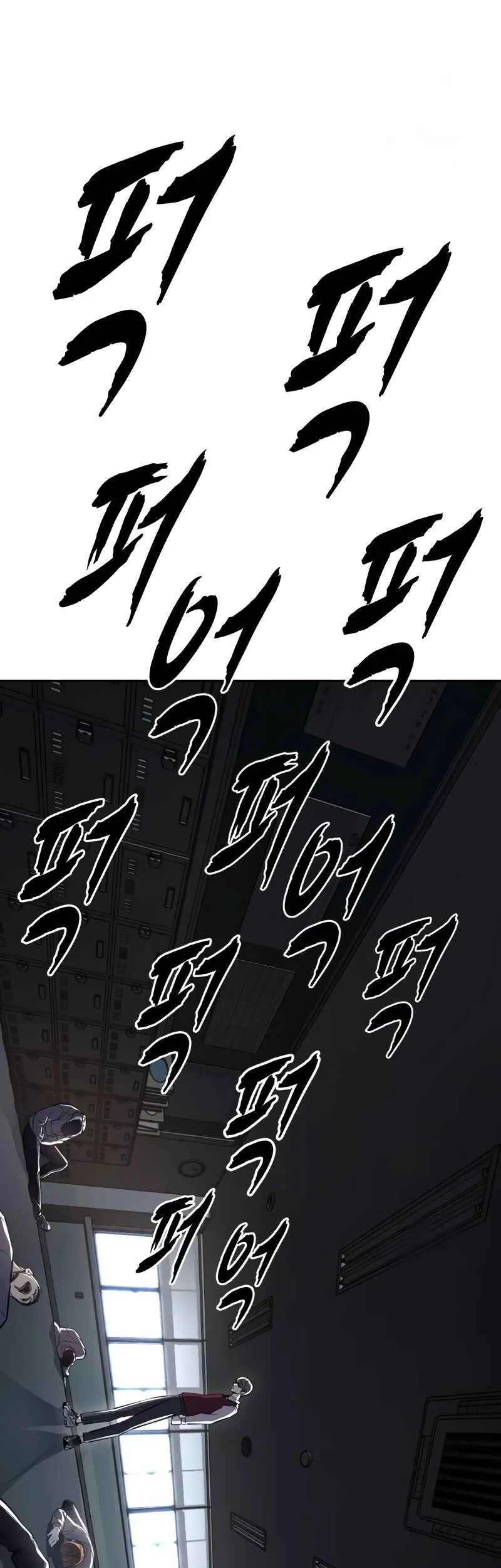 Ticket Hero S2 Chapter 111 Gambar 112