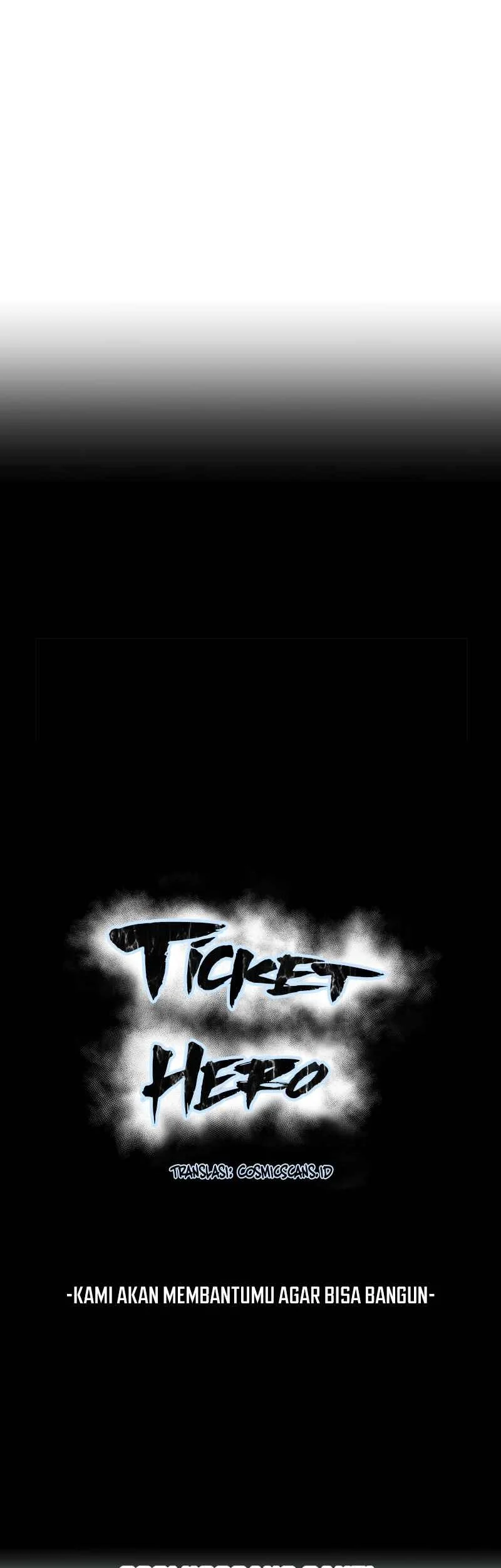 Ticket Hero S2 Chapter 111 Gambar 34