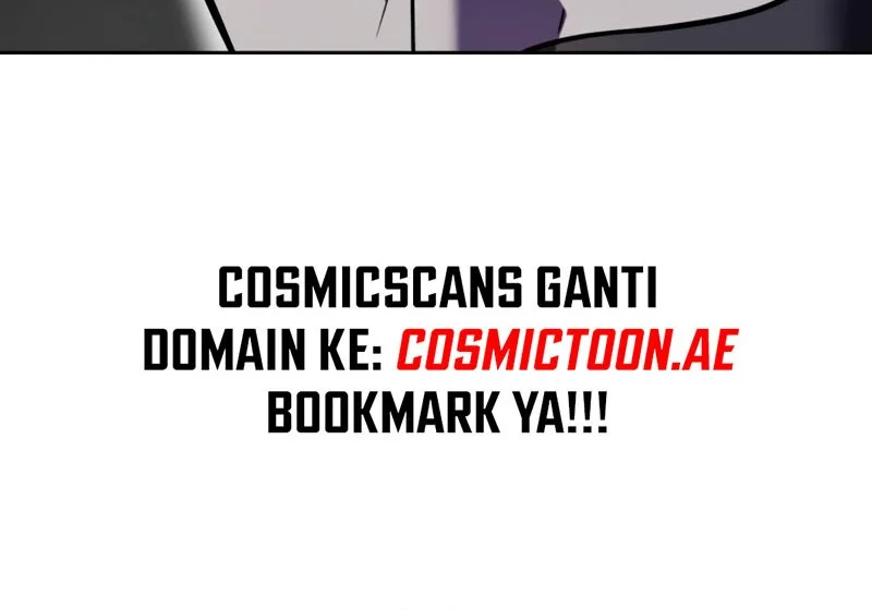 Ticket Hero S2 Chapter 112 Gambar 74