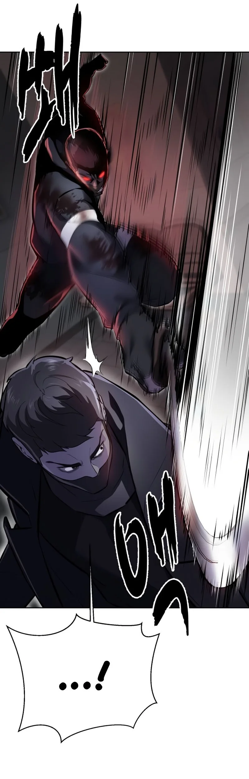 Ticket Hero S2 Chapter 112 Gambar 44