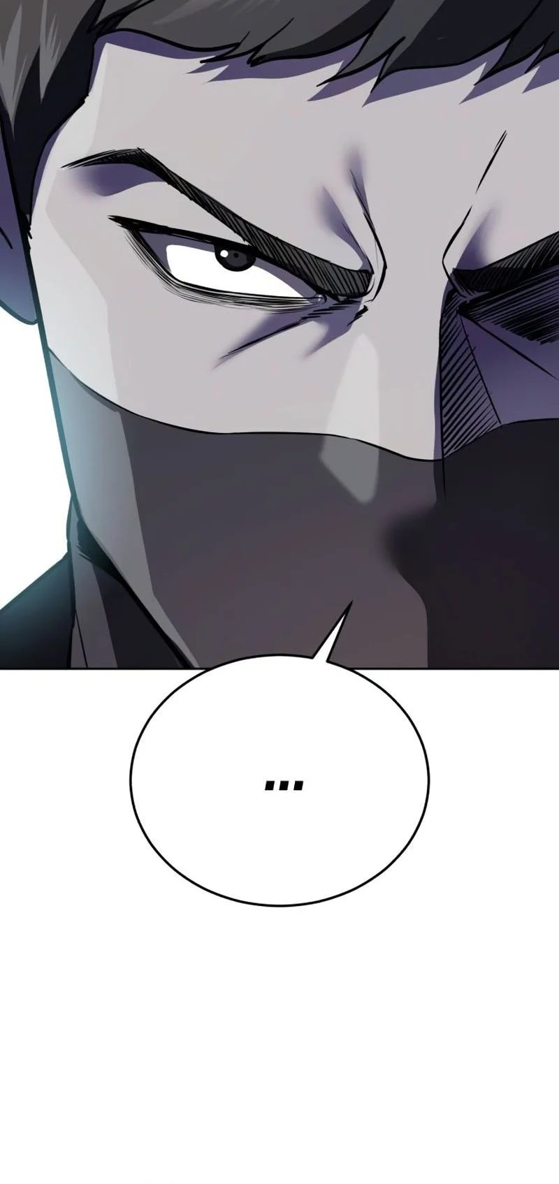 Ticket Hero S2 Chapter 113 Gambar 48