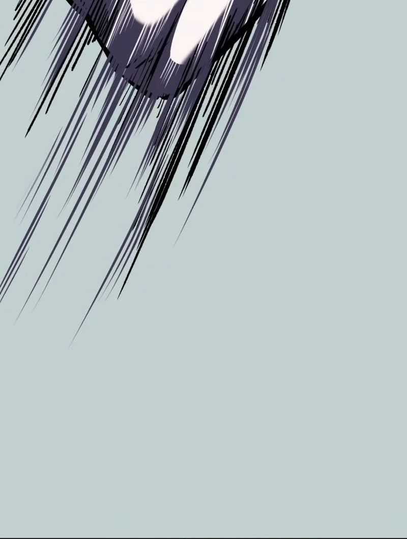 Ticket Hero S2 Chapter 113 Gambar 53