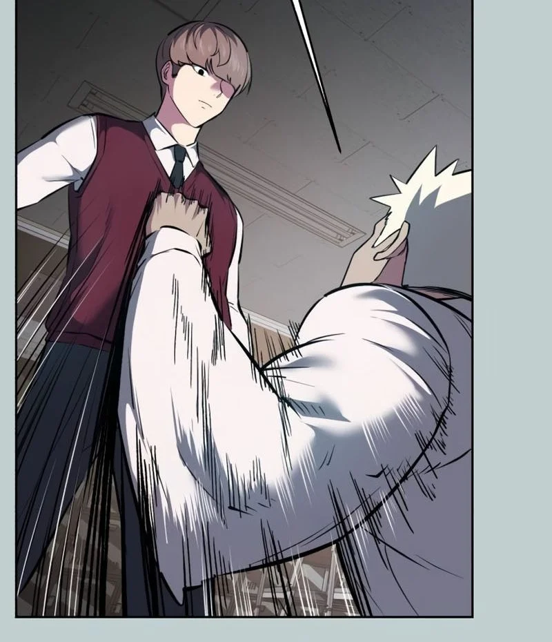 Ticket Hero S2 Chapter 113 Gambar 56