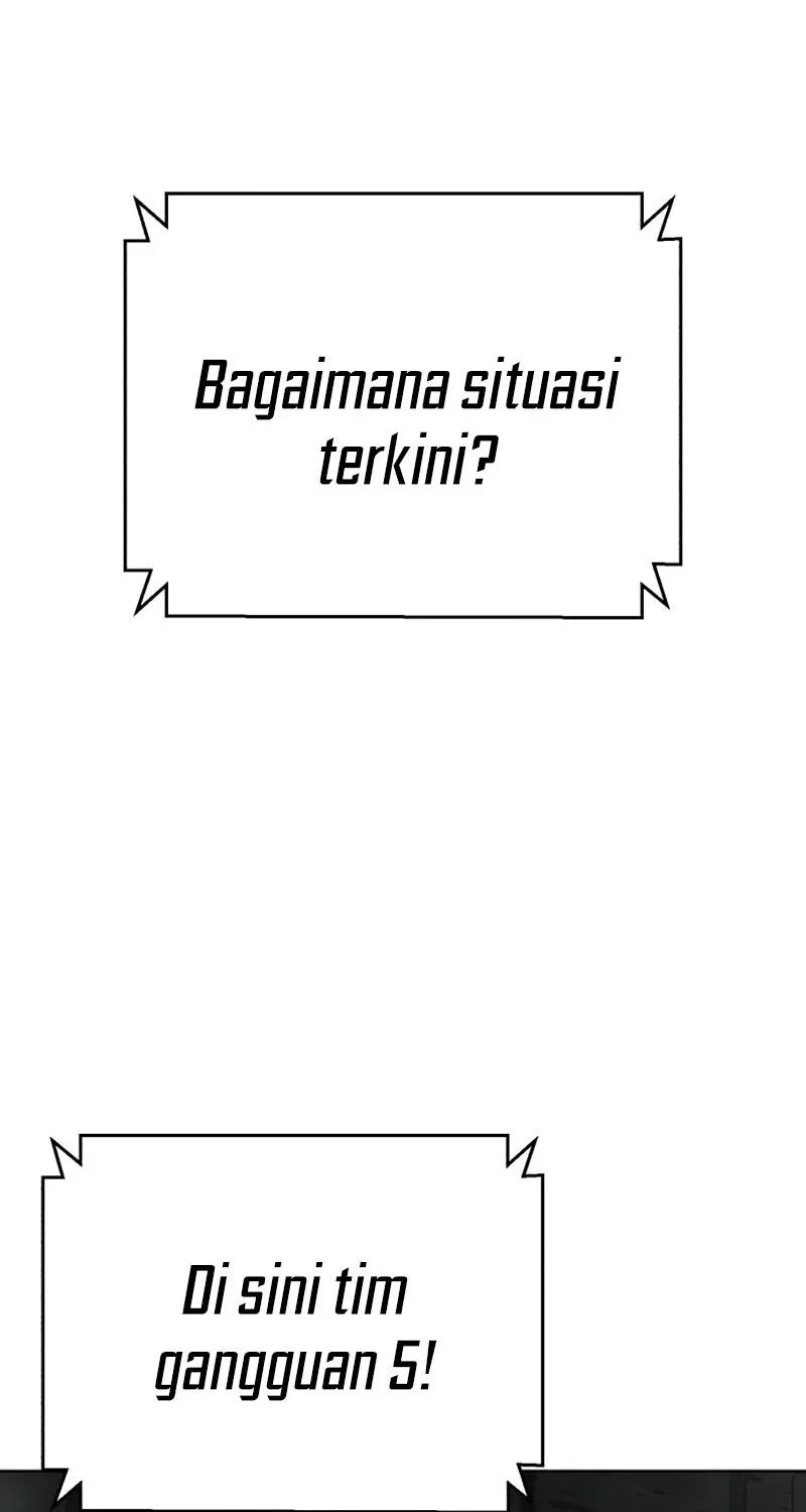 Ticket Hero S2 Chapter 113 Gambar 80