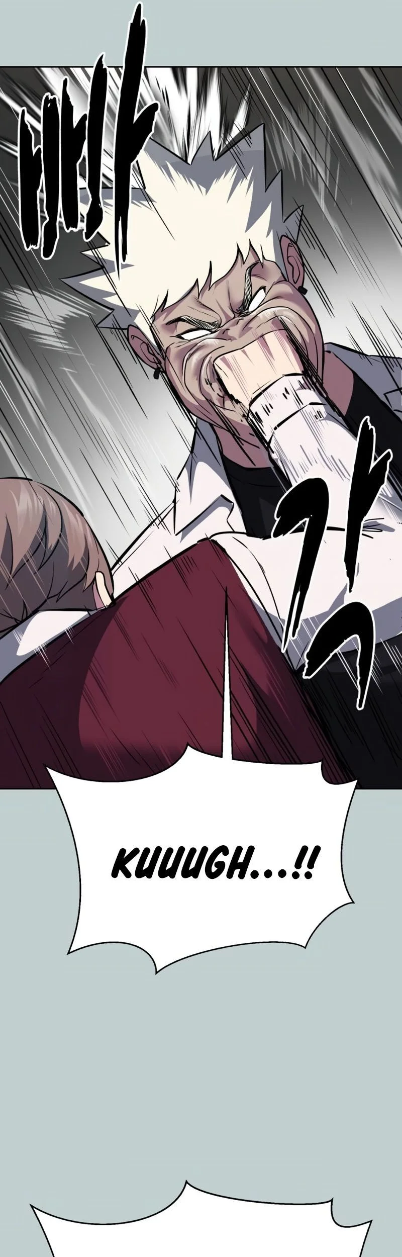 Ticket Hero S2 Chapter 113 Gambar 57