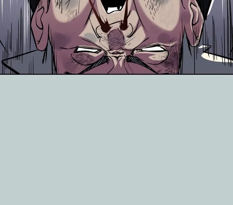 Ticket Hero S2 Chapter 113 Gambar 59