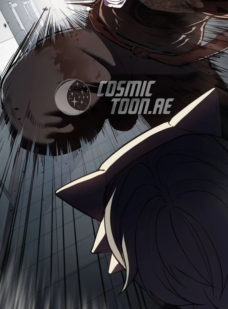 Ticket Hero S2 Chapter 113 Gambar 101