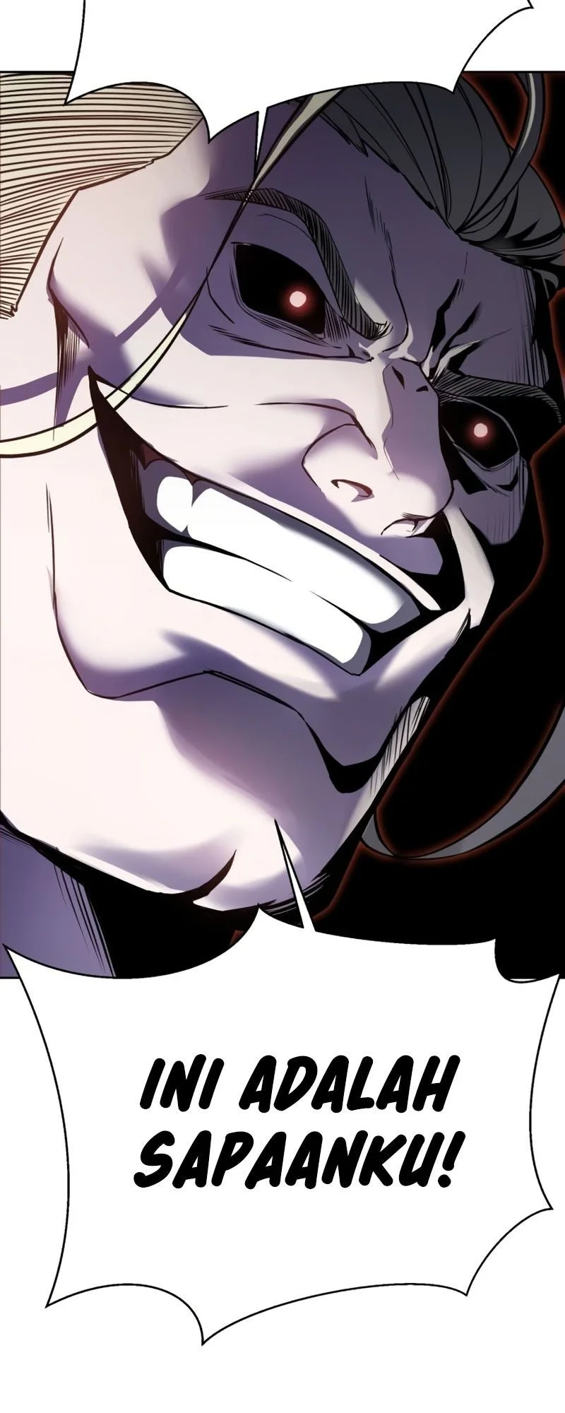 Ticket Hero S2 Chapter 113 Gambar 104