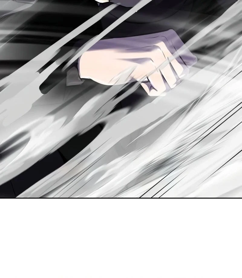 Ticket Hero S2 Chapter 113 Gambar 98