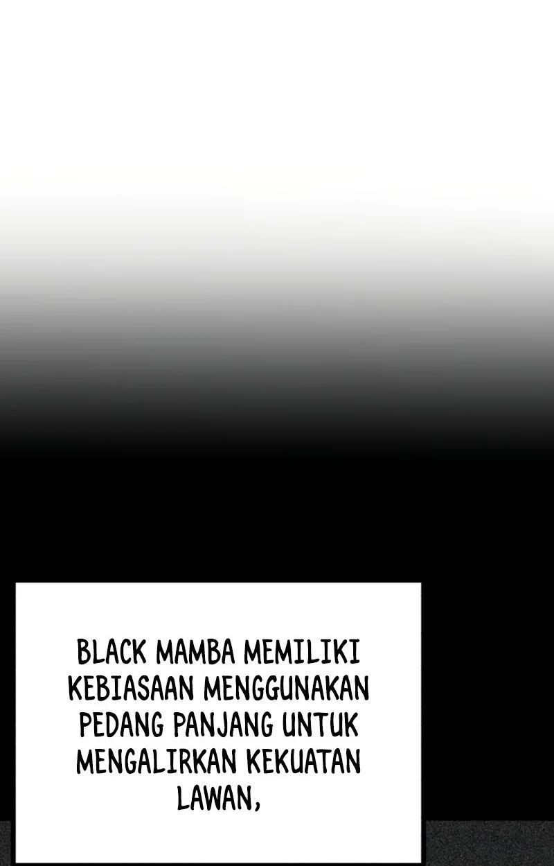 Ticket Hero S2 Chapter 113 Gambar 12