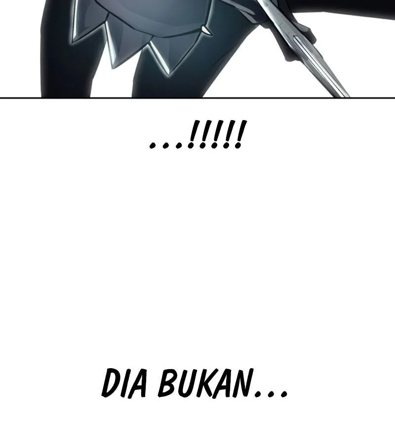 Ticket Hero S2 Chapter 113 Gambar 18