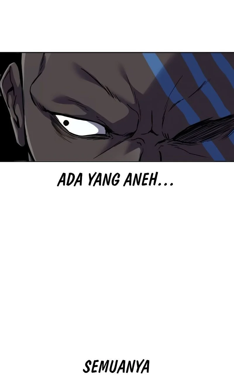 Ticket Hero S2 Chapter 113 Gambar 21