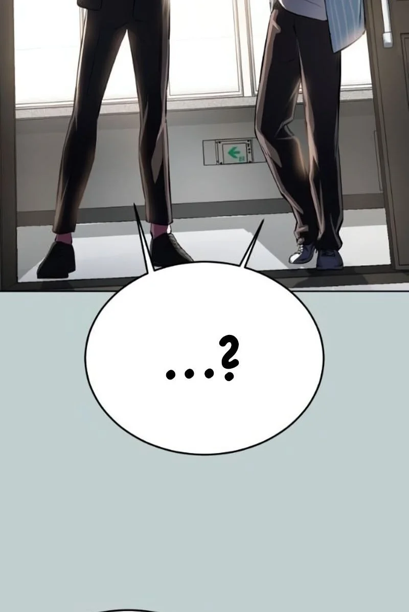 Ticket Hero S2 Chapter 114 Gambar 41