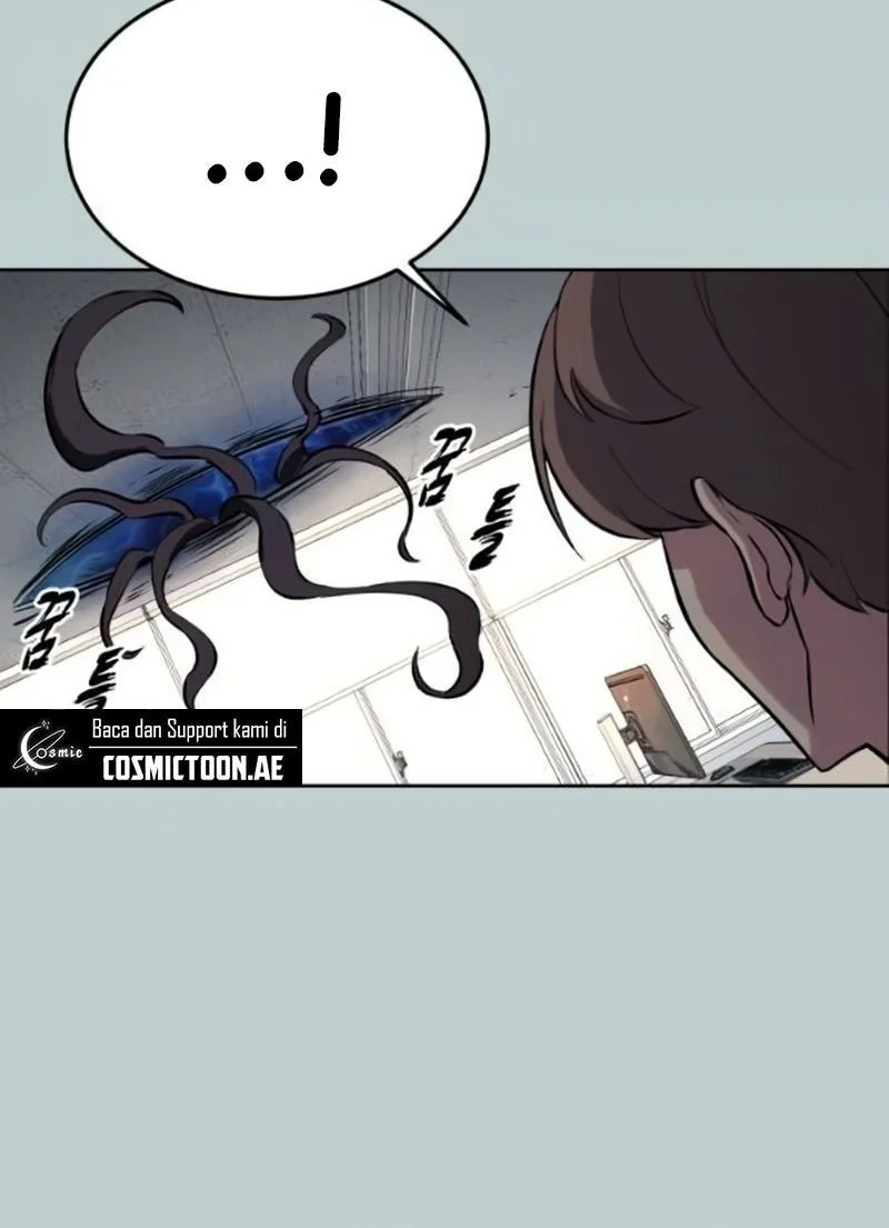 Ticket Hero S2 Chapter 114 Gambar 49