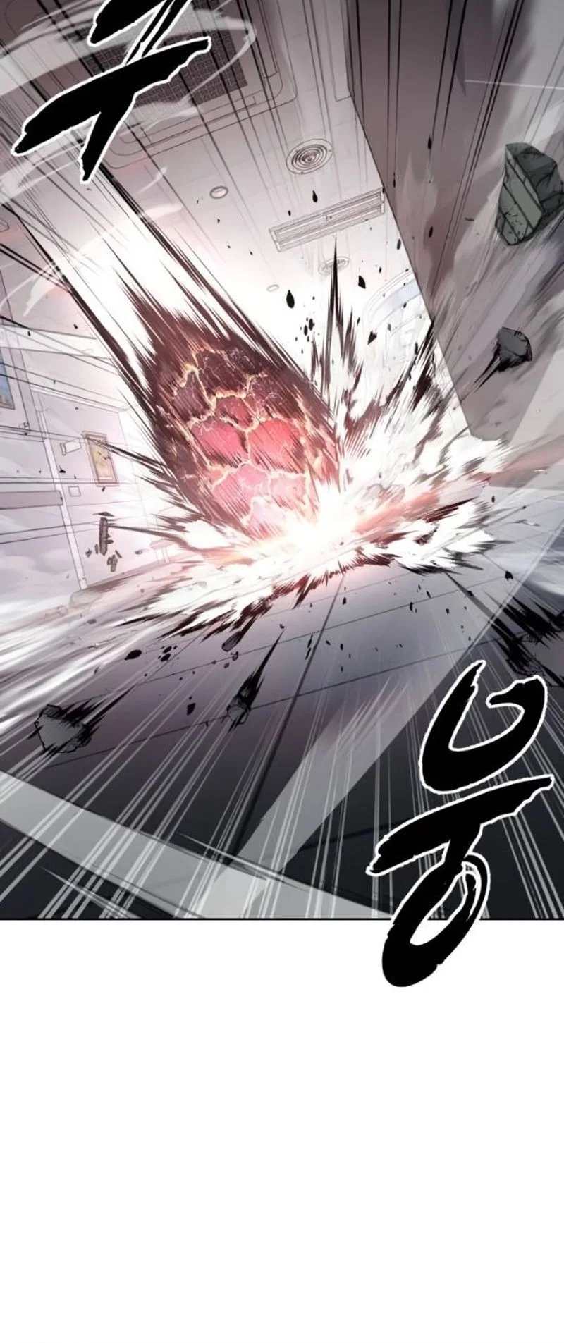 Ticket Hero S2 Chapter 114 Gambar 32