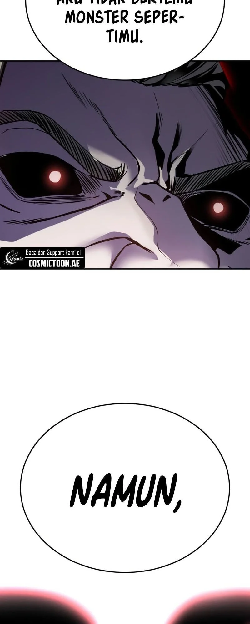 Ticket Hero S2 Chapter 114 Gambar 3