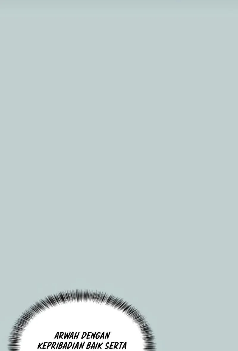 Ticket Hero S2 Chapter 114 Gambar 72