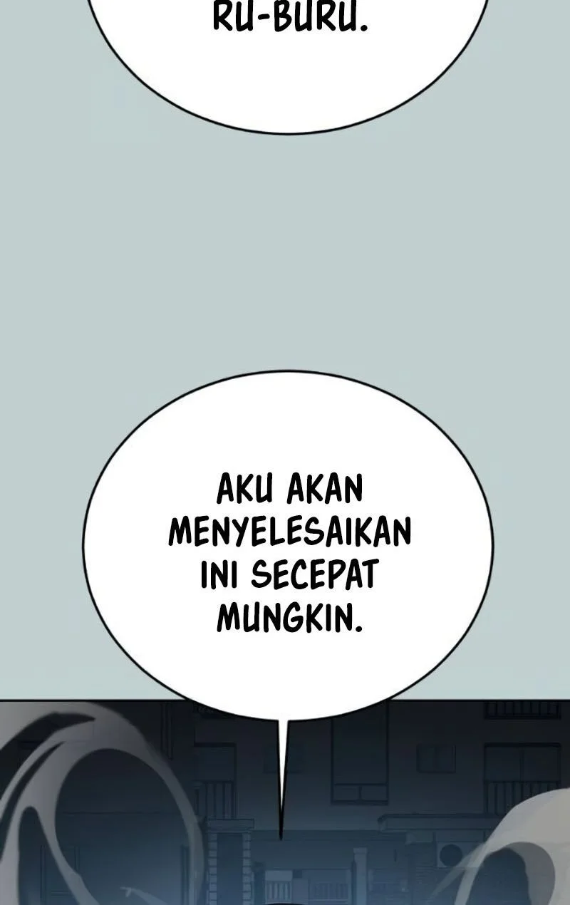 Ticket Hero S2 Chapter 114 Gambar 78