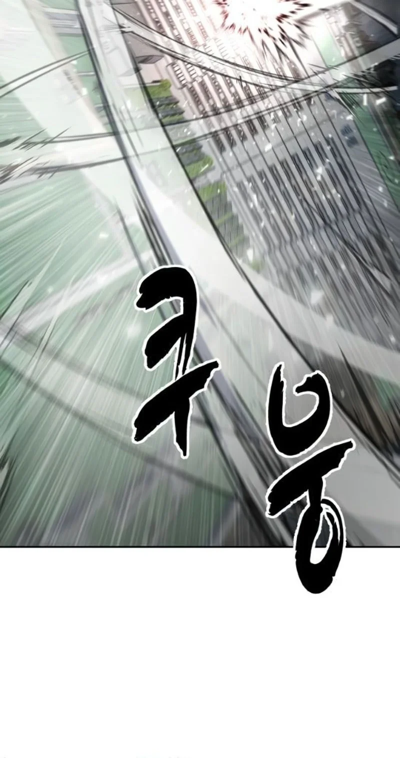 Ticket Hero S2 Chapter 114 Gambar 80