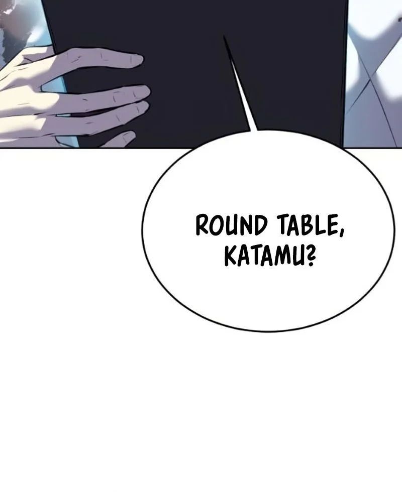 Ticket Hero S2 Chapter 114 Gambar 6