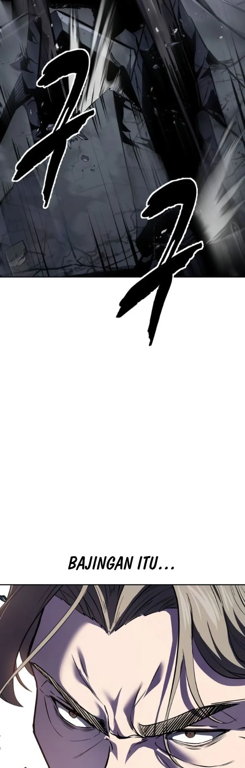 Ticket Hero S2 Chapter 114 Gambar 96