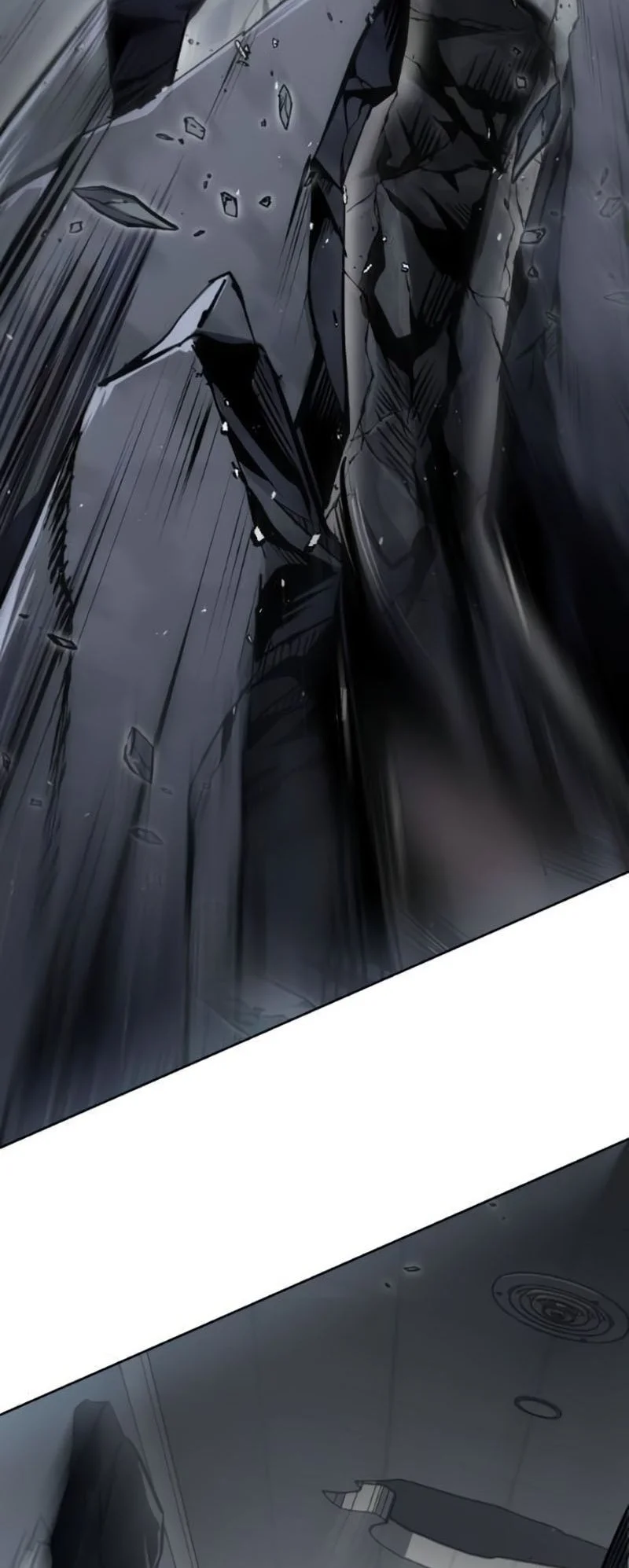 Ticket Hero S2 Chapter 114 Gambar 98