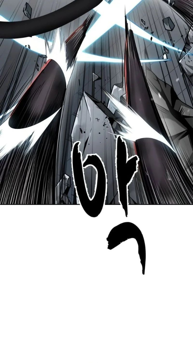 Ticket Hero S2 Chapter 114 Gambar 101