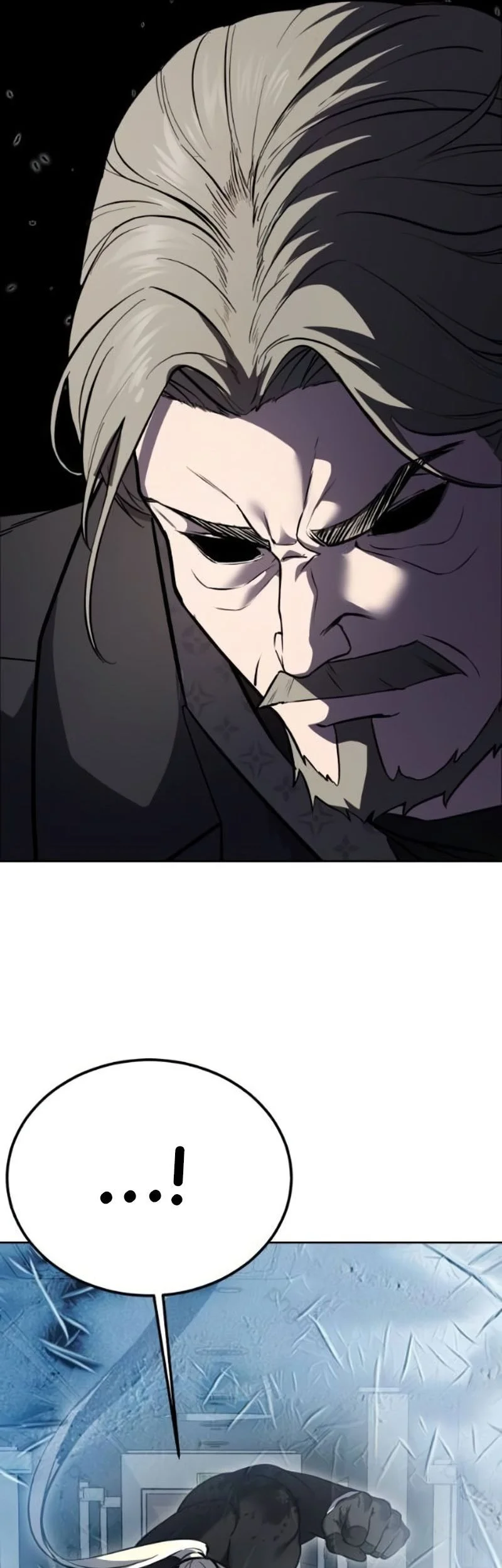 Ticket Hero S2 Chapter 114 Gambar 108