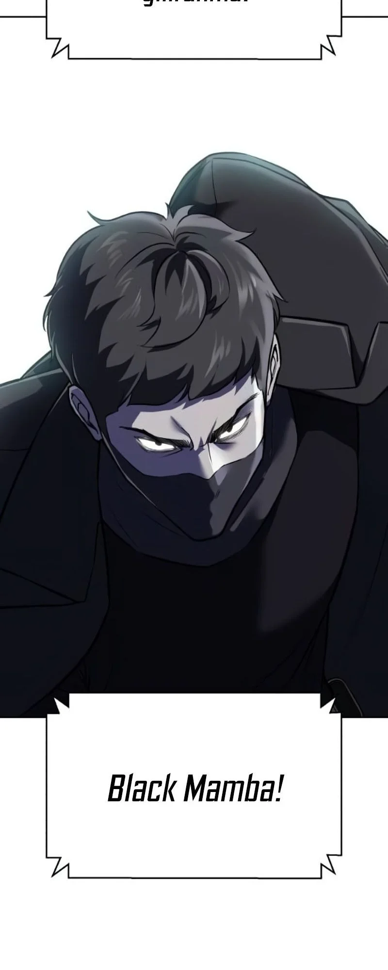 Ticket Hero S2 Chapter 114 Gambar 9