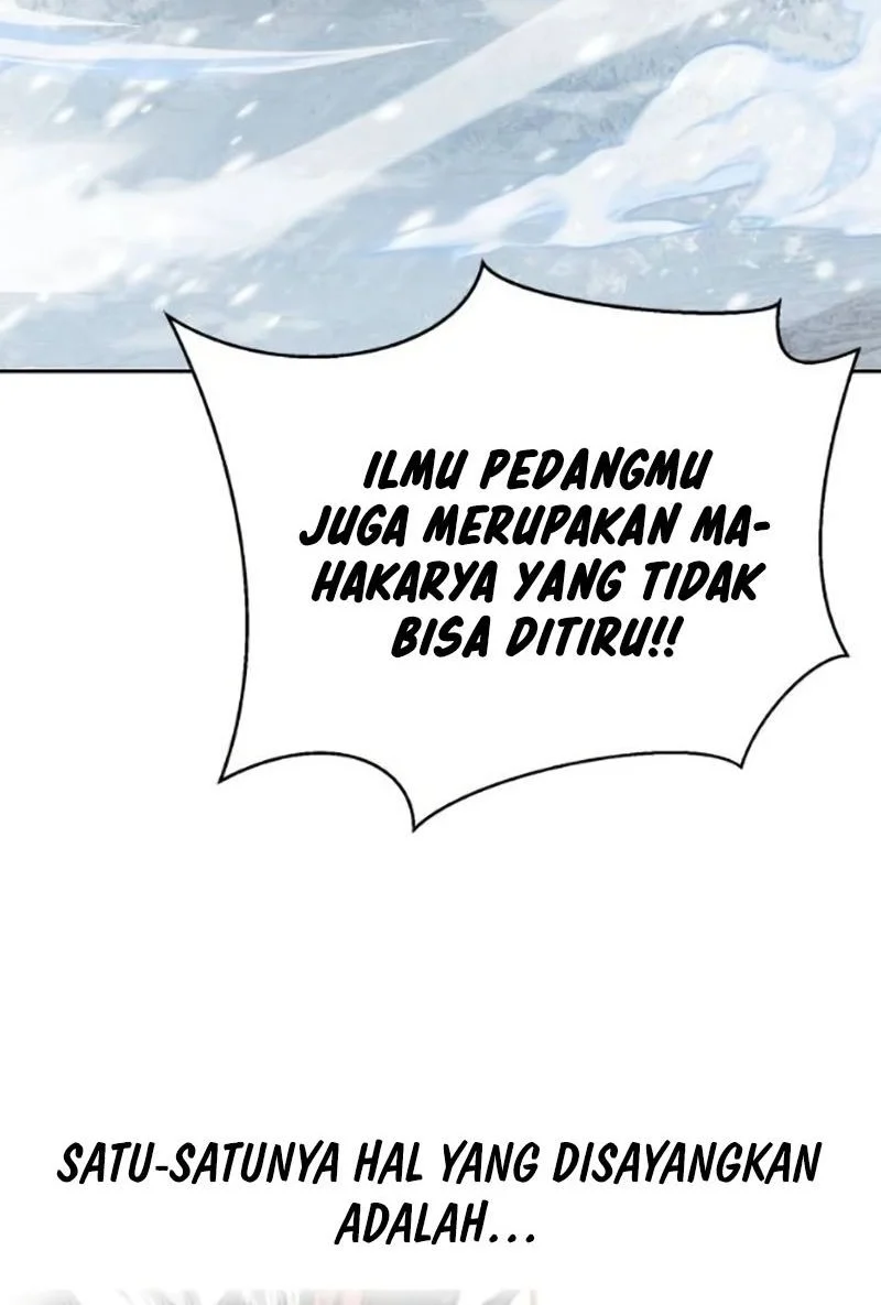 Ticket Hero S2 Chapter 114 Gambar 116