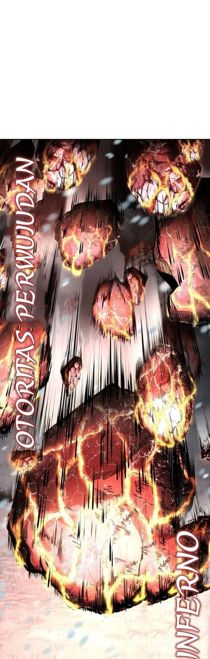 Ticket Hero S2 Chapter 114 Gambar 123