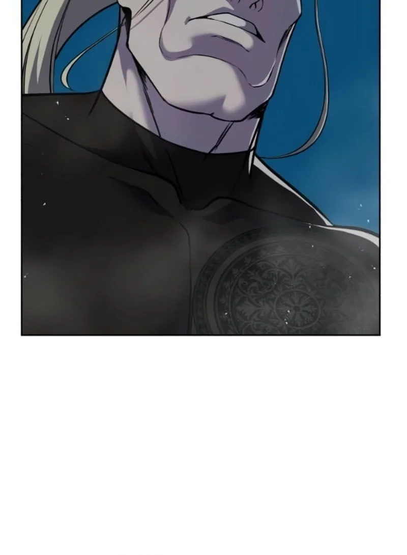 Ticket Hero S2 Chapter 114 Gambar 24