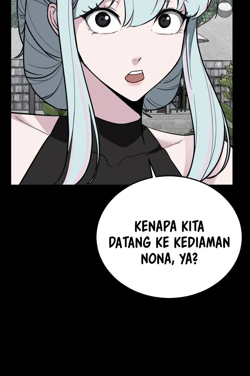 Ticket Hero S2 Chapter 115 Gambar 3