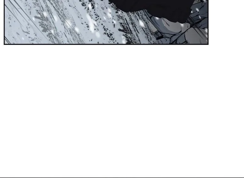 Ticket Hero S2 Chapter 115 Gambar 72