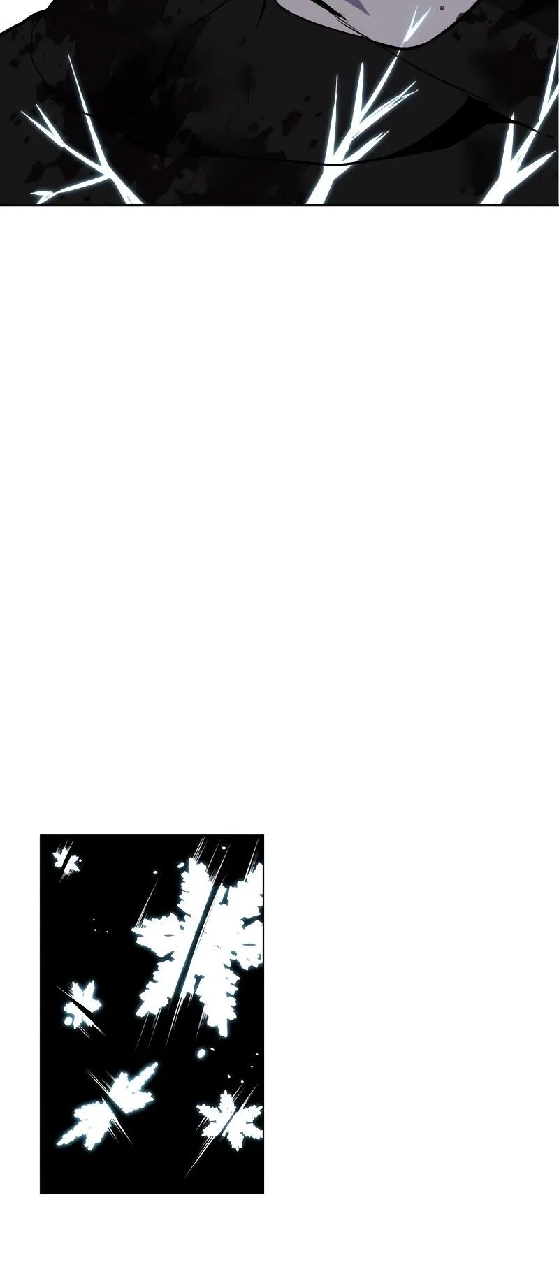 Ticket Hero S2 Chapter 115 Gambar 75