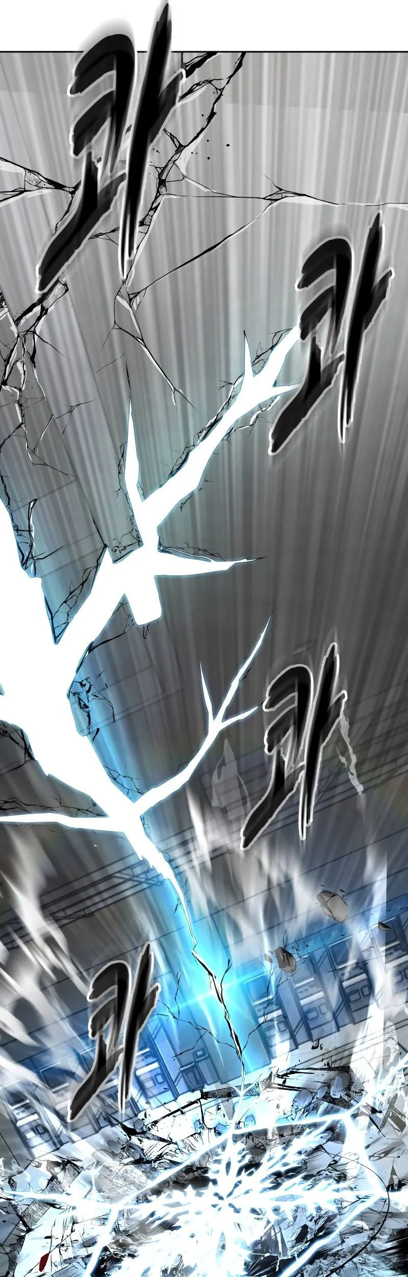 Ticket Hero S2 Chapter 115 Gambar 82