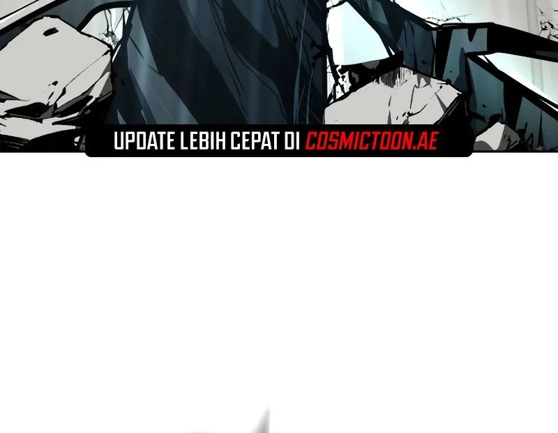 Ticket Hero S2 Chapter 115 Gambar 84