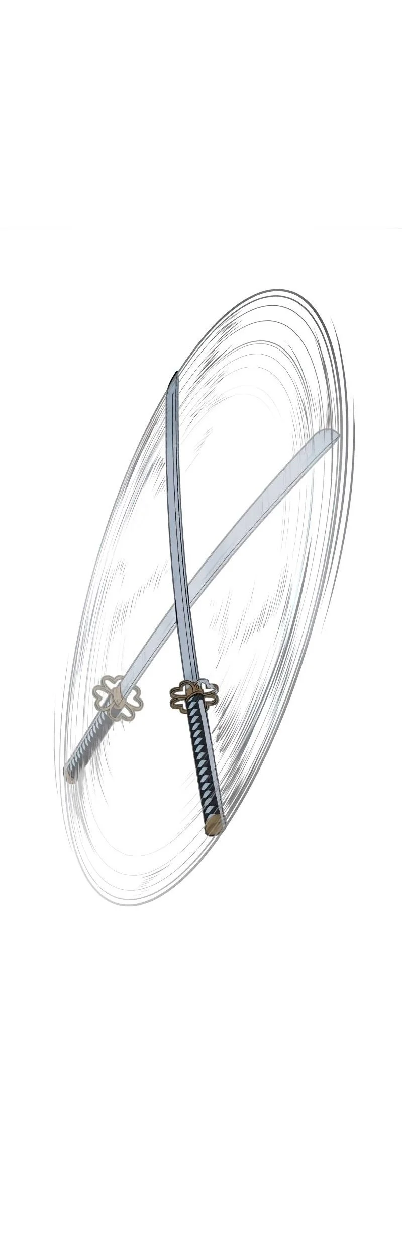 Ticket Hero S2 Chapter 115 Gambar 86