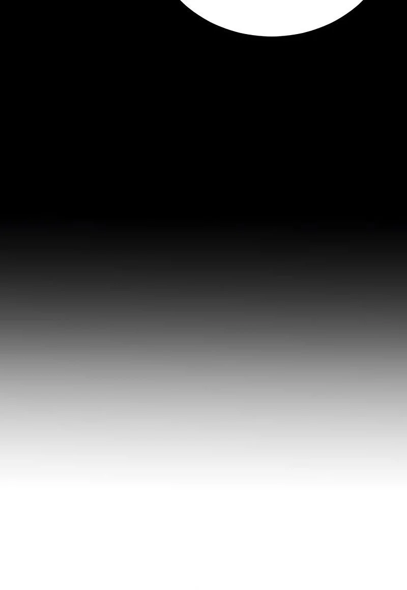 Ticket Hero S2 Chapter 115 Gambar 63