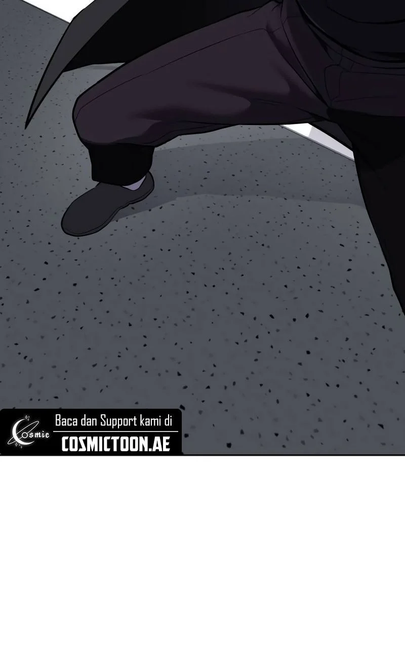 Ticket Hero S2 Chapter 115 Gambar 105