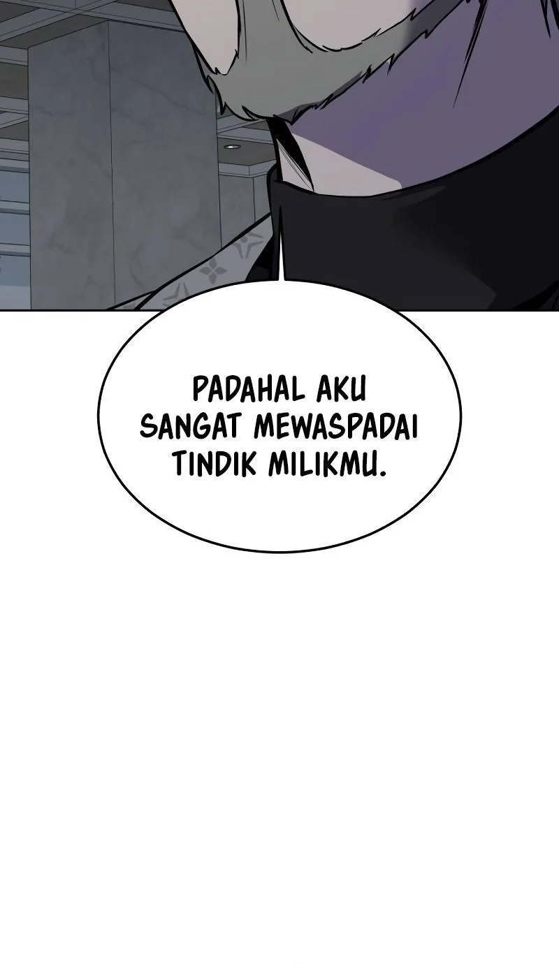 Ticket Hero S2 Chapter 115 Gambar 90