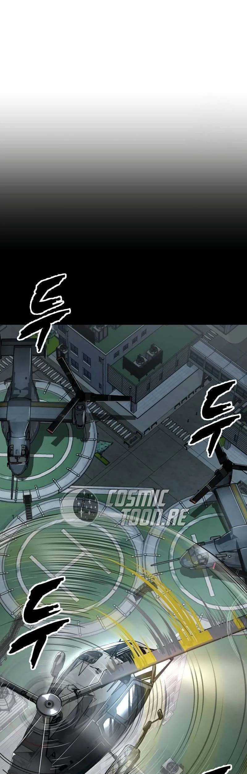 Ticket Hero S2 Chapter 116 Gambar 49