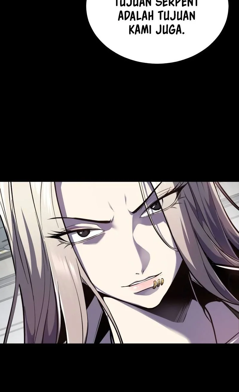 Ticket Hero S2 Chapter 116 Gambar 78