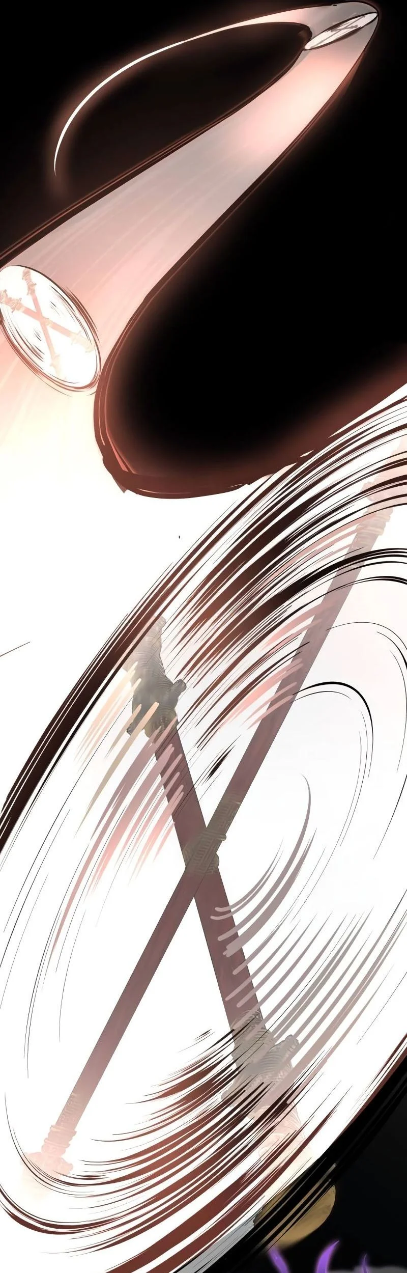 Ticket Hero S2 Chapter 116 Gambar 103